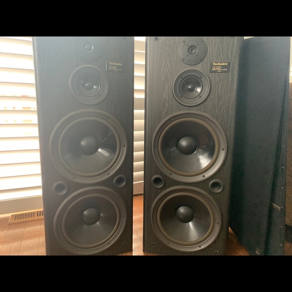 no space - Picture 3 of 7